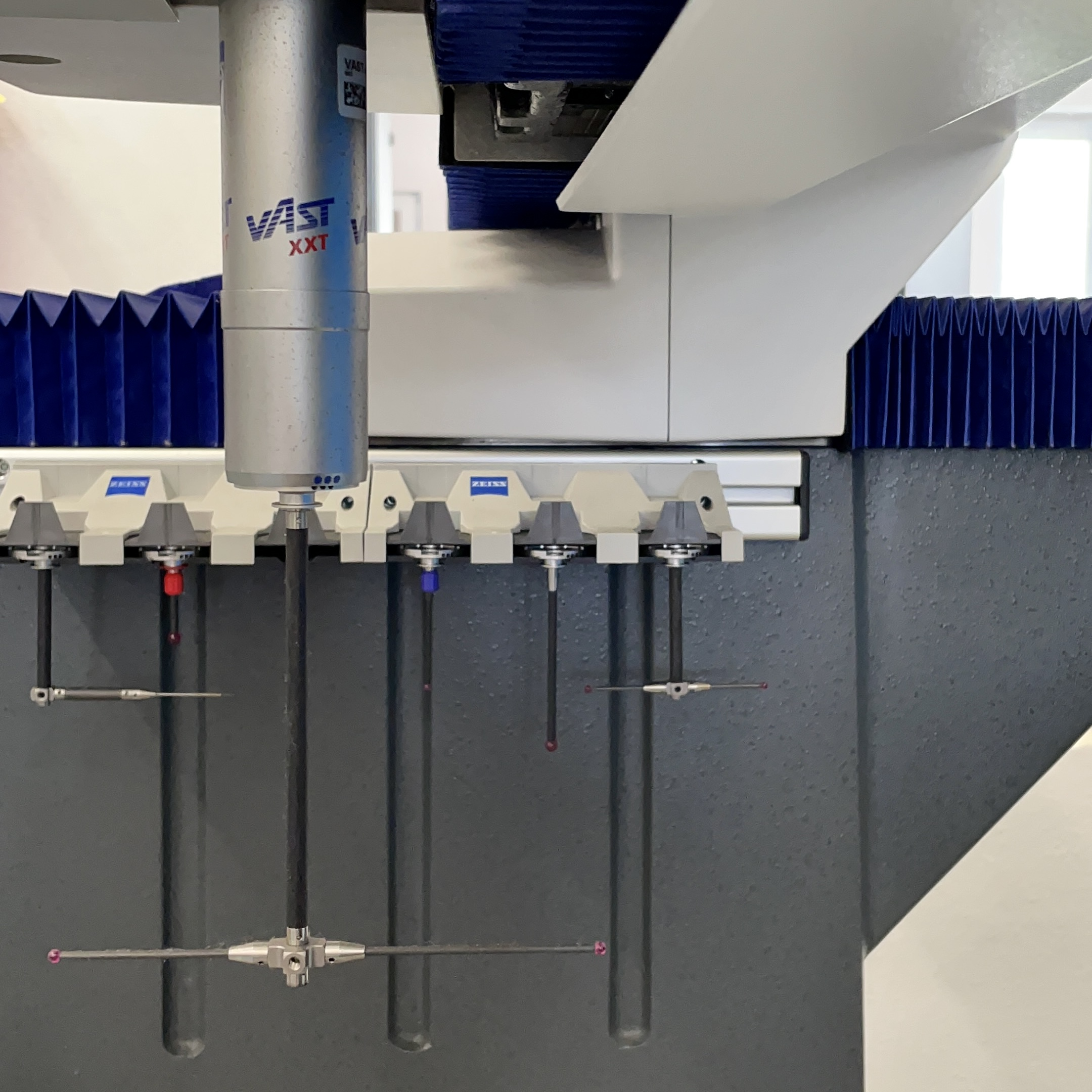 SGMecc Meccanica di precisione